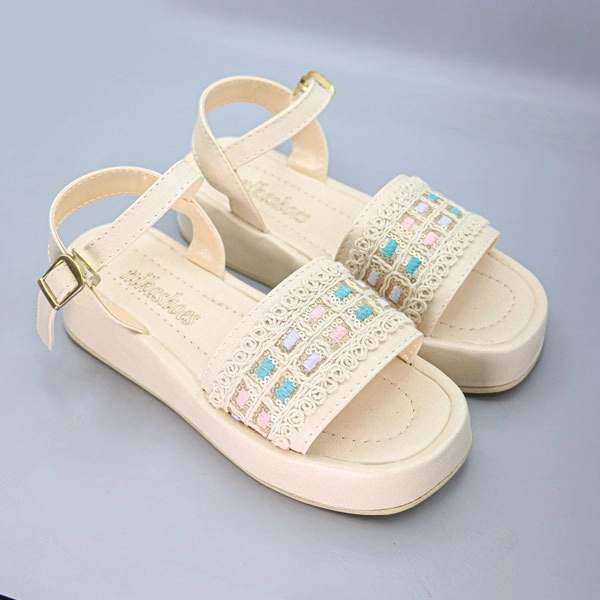 صندل سنتی لژدار